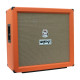 ORANGE PPC412 COMPACT Гітарний кабінет