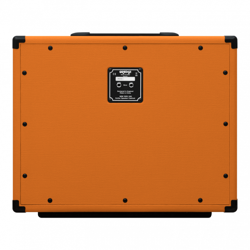ORANGE PPC112 Кабінет