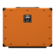 ORANGE PPC112 Кабінет