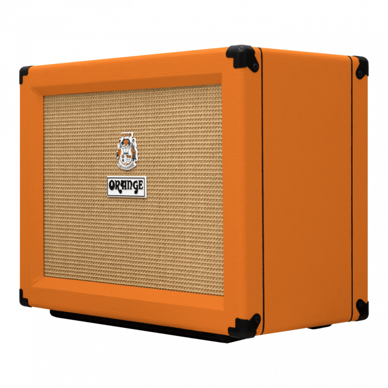ORANGE PPC112 Кабінет