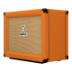 ORANGE PPC112 Кабінет