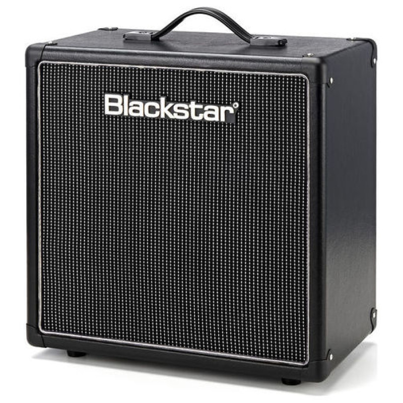 BLACKSTAR HT-112 Гітарний кабінет