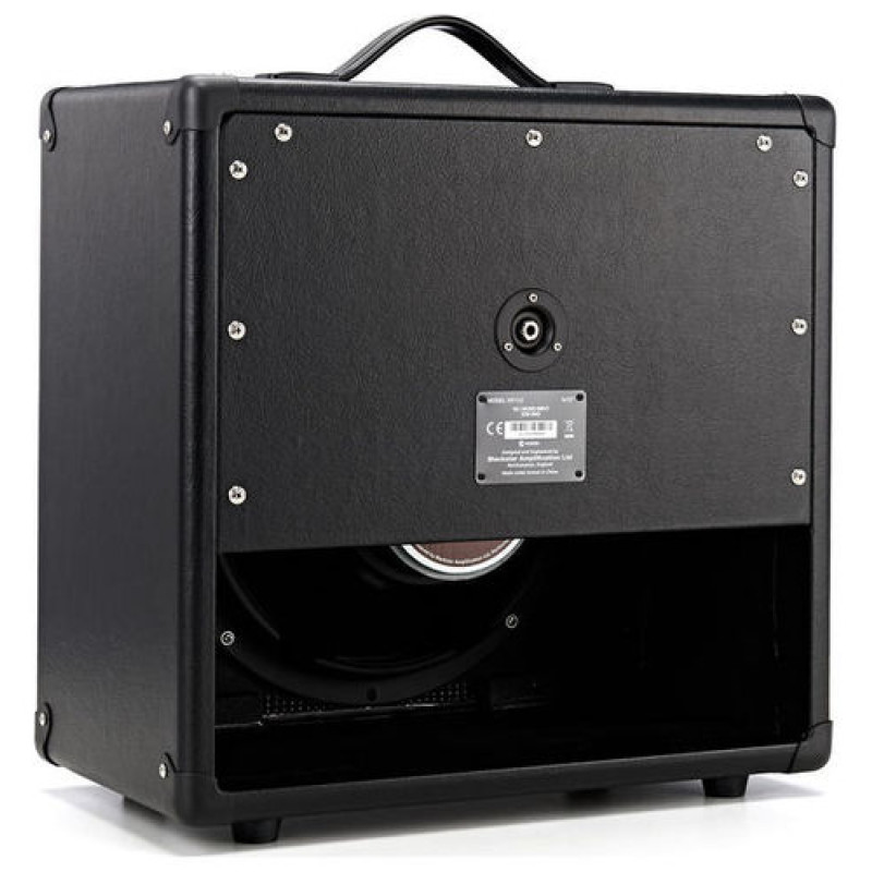 BLACKSTAR HT-112 Гітарний кабінет