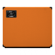 ORANGE OBC115 Eminence Kappa Бас-гітарний кабінет