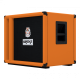 ORANGE OBC115 Eminence Kappa Бас-гітарний кабінет