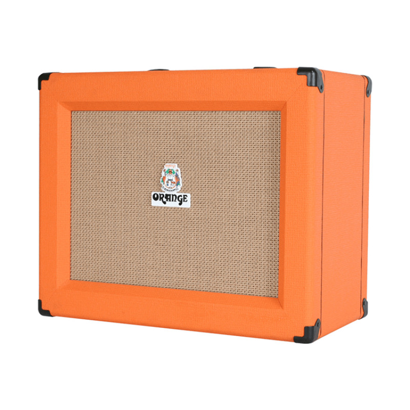ORANGE Rocker 30C 1x12