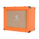 ORANGE Rocker 30C 1x12