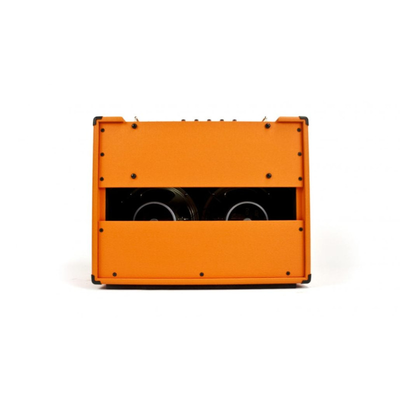 ORANGE AD30TC Гітарний комбопідсилювач