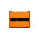 ORANGE AD30TC Гітарний комбопідсилювач
