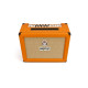 ORANGE AD30TC Гітарний комбопідсилювач