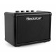 BLACKSTAR FLY 3 Мини-комбоусилитель для электрогитары