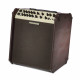 FISHMAN PRO-LBX-EX7 Loudbox Artist 180 Комбопідсилювач для акустичної гітари