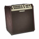 FISHMAN PRO-LBX-EX7 Loudbox Artist 180 Комбопідсилювач для акустичної гітари