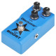 BLACKSTAR LT-Boost Гітарна педаль