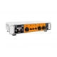 ORANGE OB-1 500 Підсилювач для бас-гітари