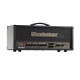 BLACKSTAR HT METAL-100 Гітарний підсилювач
