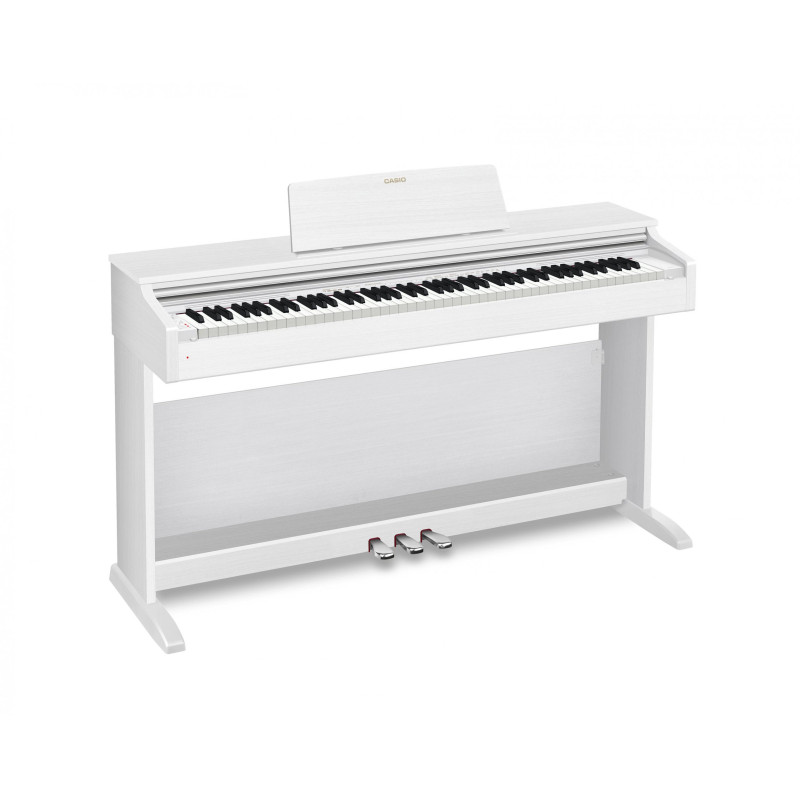 CASIO Celviano AP-270WE Цифрове піаніно
