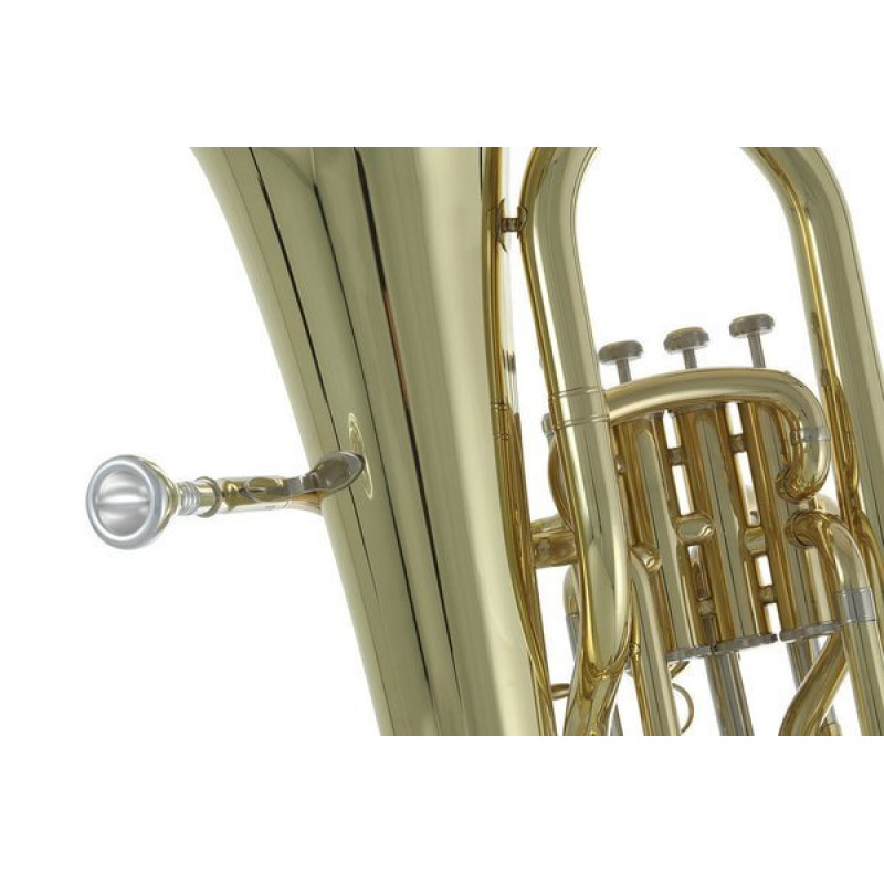 Еуфоніум Roy Benson EP-303 Bb-Euphonium