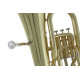 Еуфоніум Roy Benson EP-303 Bb-Euphonium