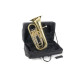Еуфоніум Roy Benson EP-303 Bb-Euphonium
