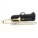 Тенор-тромбон Roy Benson TT-236 Bb-Tenor Trombone