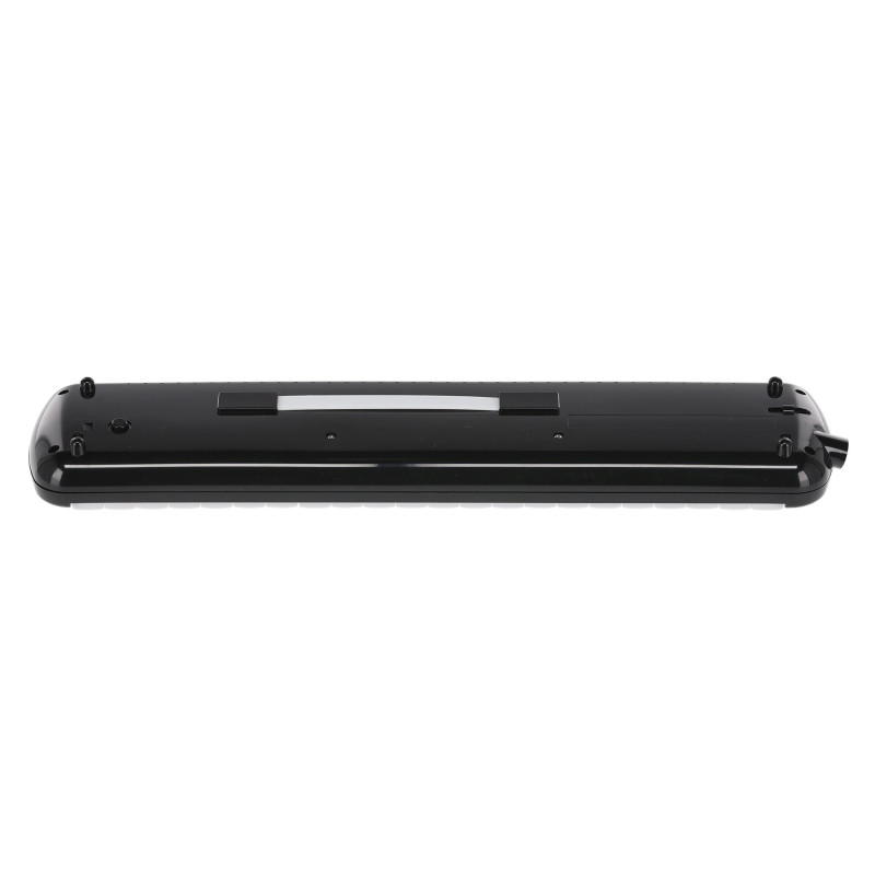 Мелодика Walther Black