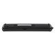 Мелодика Walther Black