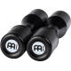Шейкер Meinl SH4BK Artist Series Luis Conte Live Black