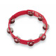 Тамбурин Latin Percussion Aspire LPA191 (10