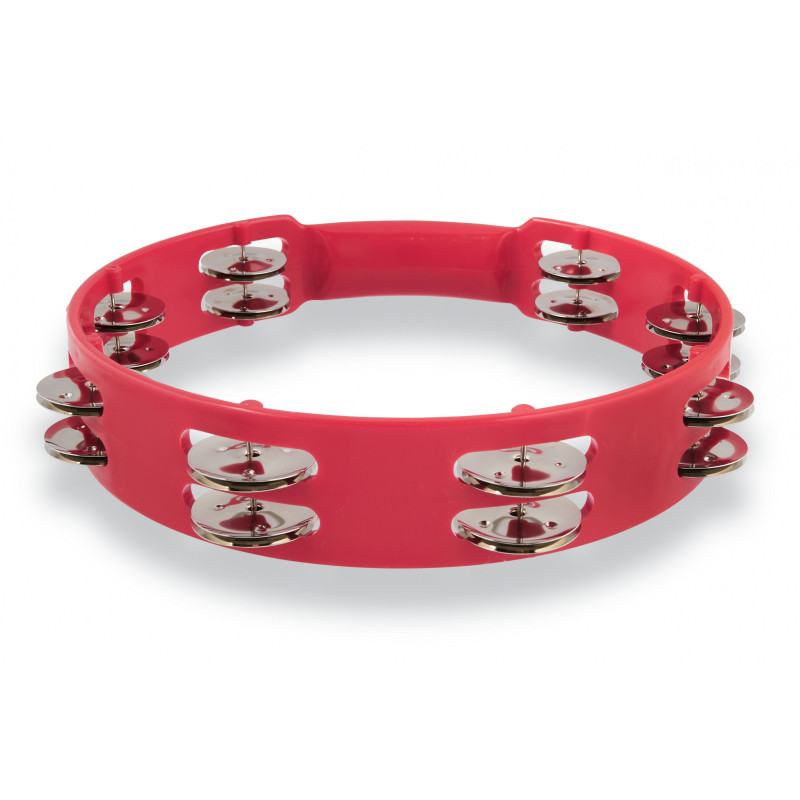 Тамбурин Latin Percussion Aspire LPA191 (10