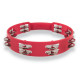 Тамбурин Latin Percussion Aspire LPA191 (10