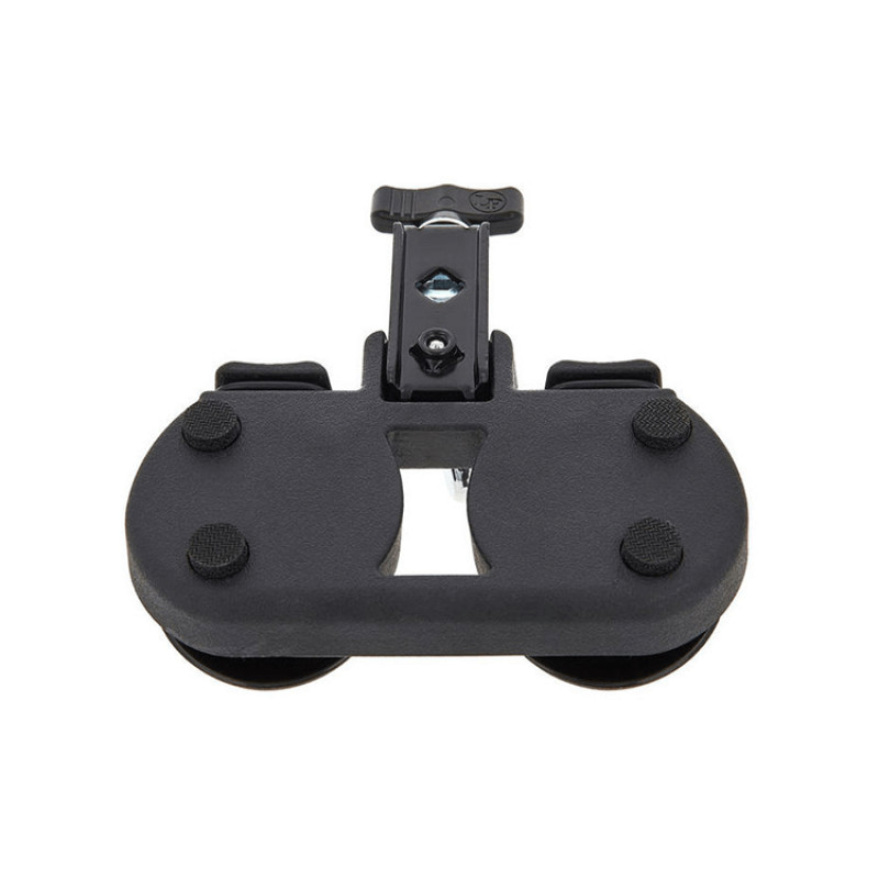 Кастаньеты оркестровые Latin Percussion LP427 Castanet Machine
