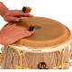 Шейкер Latin Percussion Finger Shot Shaker LP442F