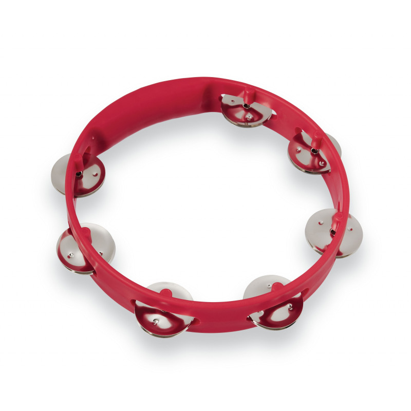 Тамбурин Latin Percussion Aspire LPA181 (8