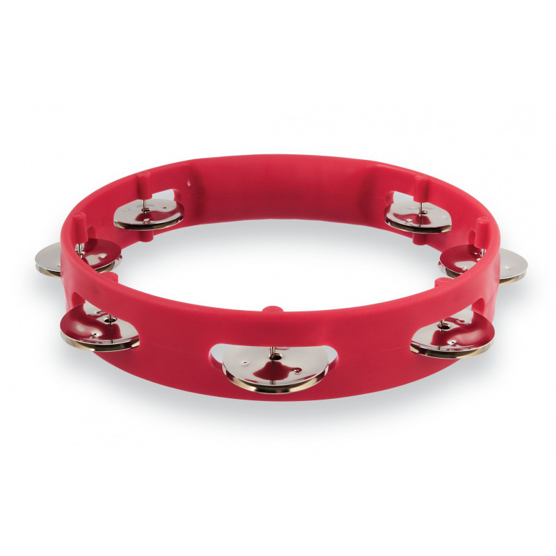 Тамбурин Latin Percussion Aspire LPA181 (8