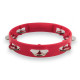 Тамбурин Latin Percussion Aspire LPA181 (8