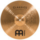 Тарелка Meinl Classics C14MSW Medium Soundwave Hihat 14
