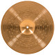 Тарелка Meinl Classics C14MSW Medium Soundwave Hihat 14