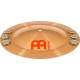 Тарілка Meinl Candela CA14PJB Jingle Bell 14