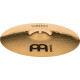 Тарелка Meinl Classics Custom Brilliant CC16MC-B Medium Crash 16"