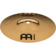 Тарелка Meinl Classics Custom Brilliant CC8S-B Splash 8