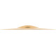Тарелка Meinl Classics Custom Brilliant CC8S-B Splash 8
