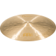 Тарілка Meinl Byzance Jazz B22JETR Extra Thin Ride 22