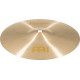 Тарелка Meinl Byzance Jazz B10JS Splash 10"