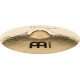 Тарілка Meinl Byzance Brilliant B21SR-B Derek Roddy Serpents Ride 21