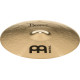 Тарілка Meinl Byzance Brilliant B16MTC-B Medium Thin Crash 16