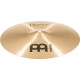 Тарілка Meinl Byzance Traditional B14MH Medium Hihat 14
