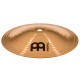 Тарелка Meinl Classics C8BL Low Bell 8