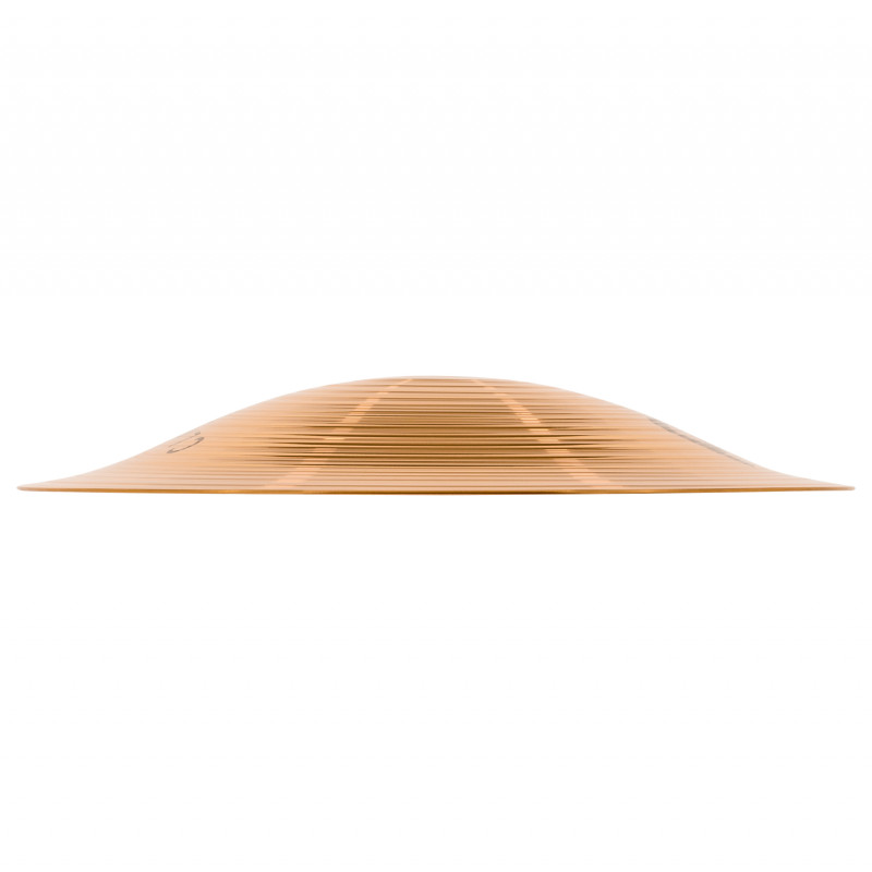 Тарелка Meinl Classics C8BL Low Bell 8