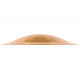 Тарелка Meinl Classics C8BL Low Bell 8